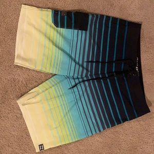 Billabong Men’s Swim Trunks